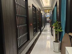 -六安宴(解放北路店)