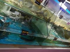 -兄弟爬爬虾(北京路店)