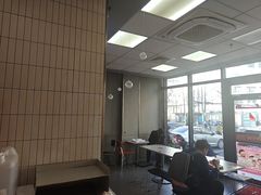 -华莱士·全鸡汉堡(柳州店)