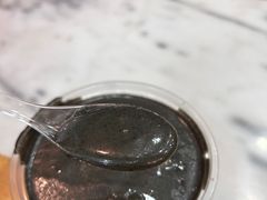 -芝麻糊世家(西华店)