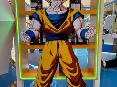 -稻香酒家(天河城店)