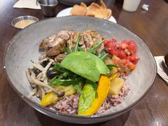 -FIKA WAKA(西岸凤巢店)