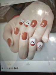 -悦色美甲美睫·精品