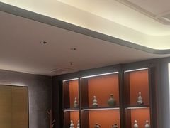 -龙宴海鲜城(经中路店)