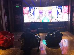 -好乐迪KTV(金钻店)