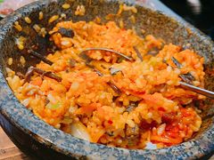 -意成料理