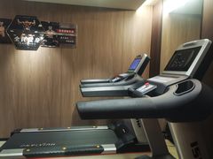 -三谷里·生态水疗空间(五一店)