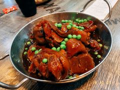 -石锅先生