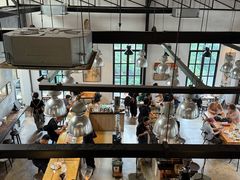-The Workshop Coffee
