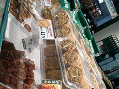 -泸溪河桃酥(欧尚店)