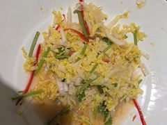 -石榴红了·非遗酥皮烤包子·新疆菜(瑞豪店)