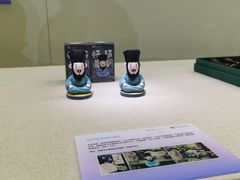 -衢州市博物馆