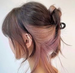 -贰伍玖造型