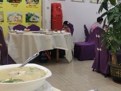 -凯盈阁·顺德私房菜·桑拿鸡
