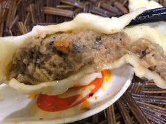 -花园茶楼(兴城西路店)