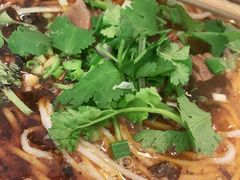 -袁妈红豆汤(重庆总店)