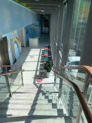 -小米熊儿童医院