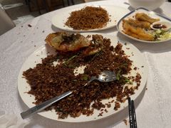 -喜记避风塘炒辣蟹(旗舰店)