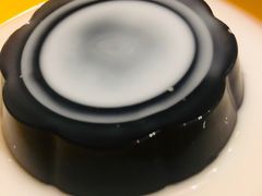 -七七家的糖水店(南湾街1号店)