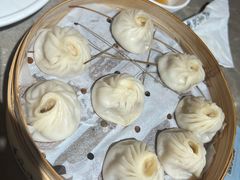 -杭州酒家(庆春路店)