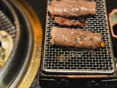 -300杯·和牛烧肉清酒专门店(廊里店)