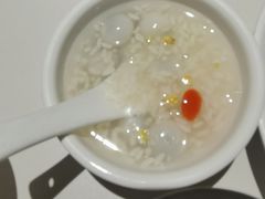 -吉士·星座 JISHI CONSTELLATION(新天地店)