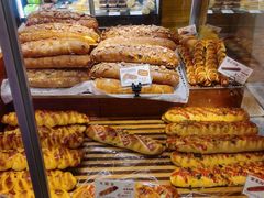 -苹果花园(枫林路店)