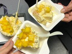 -幸福西饼生日蛋糕·下午茶(思明店)