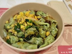 -盛香亭热卤(宝泰购物广场店)