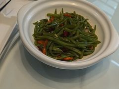 -苏湘小馆·不做预制菜(青年公社店)