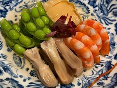 -福玺荟(外滩罗斯福店)