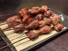 -桂小厨广西菜(万象城店)