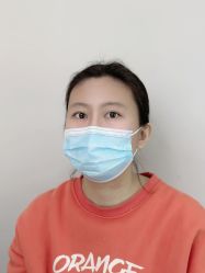 -久匠·野生眉半永久纹眉