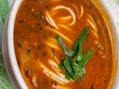 -云海肴汽锅鸡·云南小炒(曲江大悦城店)