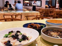 -熙春园餐厅