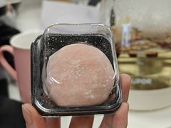 -瑞幸咖啡(深圳北高铁站内部店-B12检票口二楼)