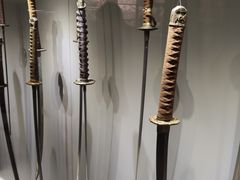 -沈阳“九·一八”历史博物馆