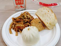 -悦检(南方医科大学第三附属医院体检中心)