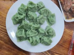 -海帮主·蒸汽海鲜青岛菜(栈桥火车站店)