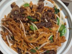 -潮发潮汕牛肉店(软件基地店)