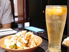 -Fukumimi·美醉堂 居酒屋(金尚店)