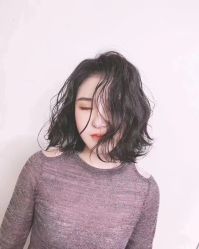 -SY水源护肤造型