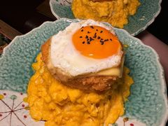 -王氏炉匠·烧鸟放题自助(好运街店)