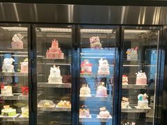 -美俪家族(江南摩尔店)