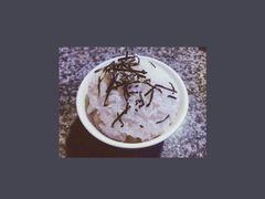 -蛙来哒(万泰新天地店)