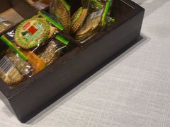 -望京辣宴·古法川菜(望京店)