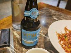 -三生石·福建菜·家宴(五四店)