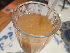-东方饺子王(新阳路店)