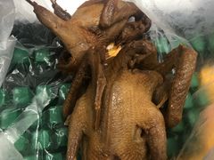 -白魁老号饭庄(交道口店)