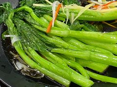 -7fresh七鲜(大族广场店)